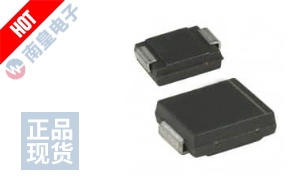SM5908 DƬ