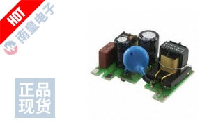 SPAC265FC12P0.30 DƬ