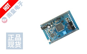 SPC560B-DIS DƬ