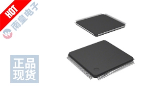 SPC560B60L5B6E0Y DƬ