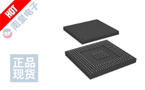 SPC564A70B4CFAY DƬ