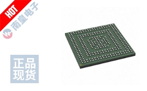 SPC58EC80C3Q0C0X DƬ