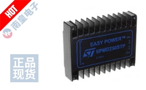 SPMD250STP DƬ