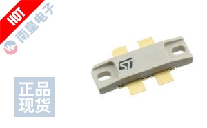 STAC2942BW DƬ