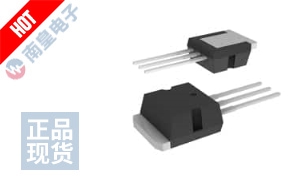 STB25NM60N-1 DƬ