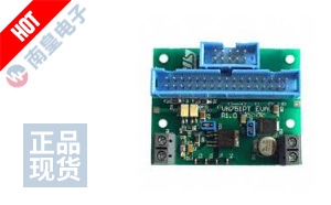 STEVAL-IFP005V1 DƬ