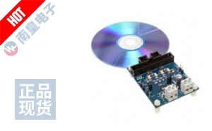 STEVAL-IFP010V1 DƬ