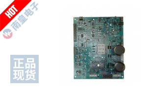 STEVAL-IHM011V1 DƬ