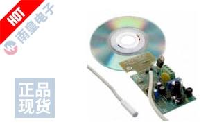 STEVAL-IHT006V1 DƬ