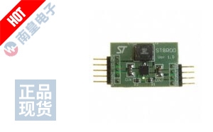 STEVAL-ISA048V2 DƬ
