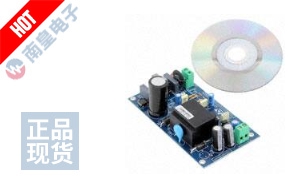 STEVAL-ISA126V1 DƬ