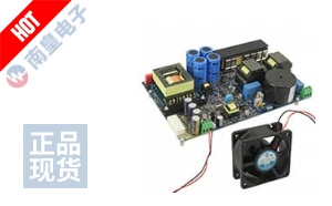 STEVAL-ISA147V2 DƬ