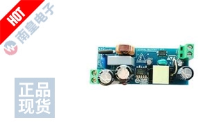 STEVAL-ISA153V1 DƬ