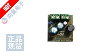 STEVAL-ISA178V1 DƬ