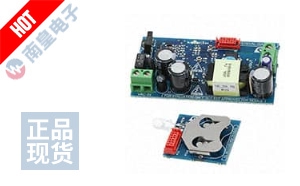STEVAL-ISA181V1 DƬ