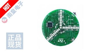 STEVAL-MKI030V1 DƬ