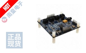 STEVAL-MKI126V1 DƬ