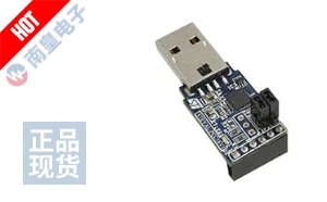 STEVAL-PCC018V1 DƬ