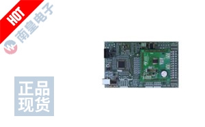 STEVAL-VNH5180A DƬ