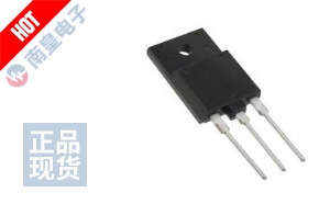 STGFW20V60F DƬ