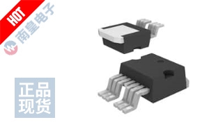 STH180N10F3-6 DƬ