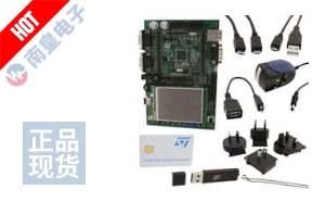 STM3210C-EVAL DƬ