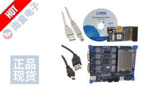 STM3210E-SK/KEIL DƬ