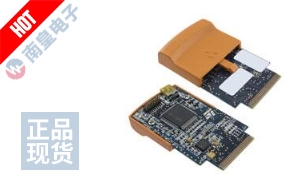 STM3210EPRIM-D DƬ