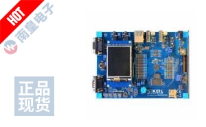 STM3220G-SK/KEI DƬ