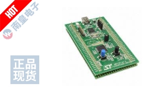 STM32F0308-DISCO DƬ