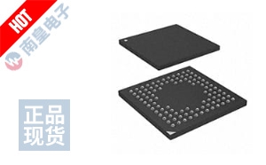 STM32F071VBH6 DƬ