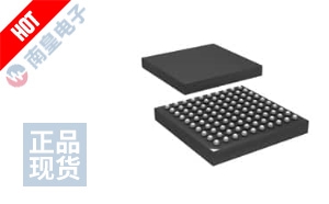 STM32F103VBH7 DƬ