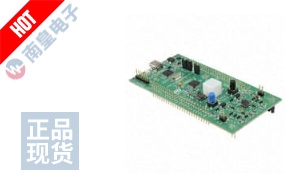 STM32F3348-DISCO DƬ