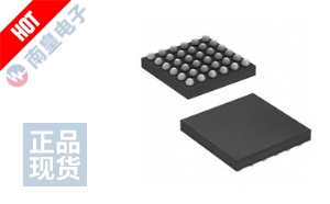 STM32F410TBY3TR DƬ