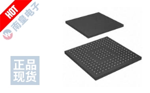 STM32F427IIH7 DƬ