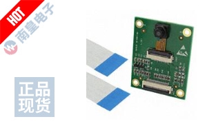 STM32F4DIS-CAM DƬ