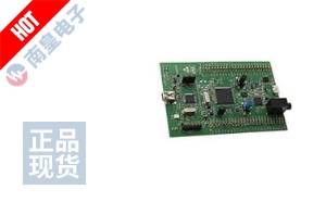 STM32F4DISCOVERY DƬ