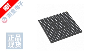 STM32F765IIK7 DƬ