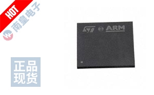 STM32F777NIH6 DƬ