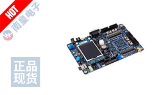 STM32G474E-EVAL DƬ