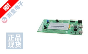 STM32L0538-DISCO DƬ