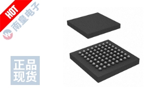 STM32L452RCY6TR DƬ