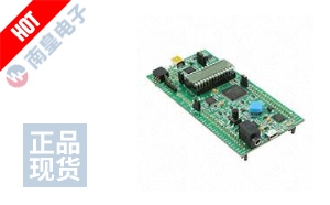STM32L476G-DISCO DƬ