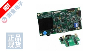 STM32L496G-DISCO DƬ