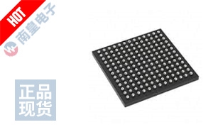 STM32L4Q5AGI6 DƬ