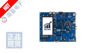 STM32MP157D-EV1 DƬ