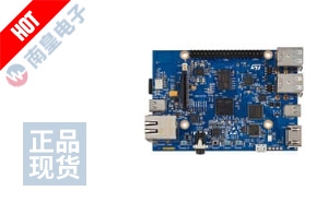 STM32MP157F-DK2 DƬ