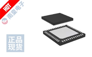 STM32W108CCU73TR DƬ