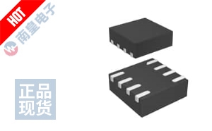 STM6503VEAADG6F DƬ