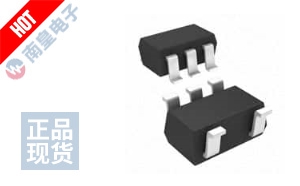 STM6824TWY6F DƬ